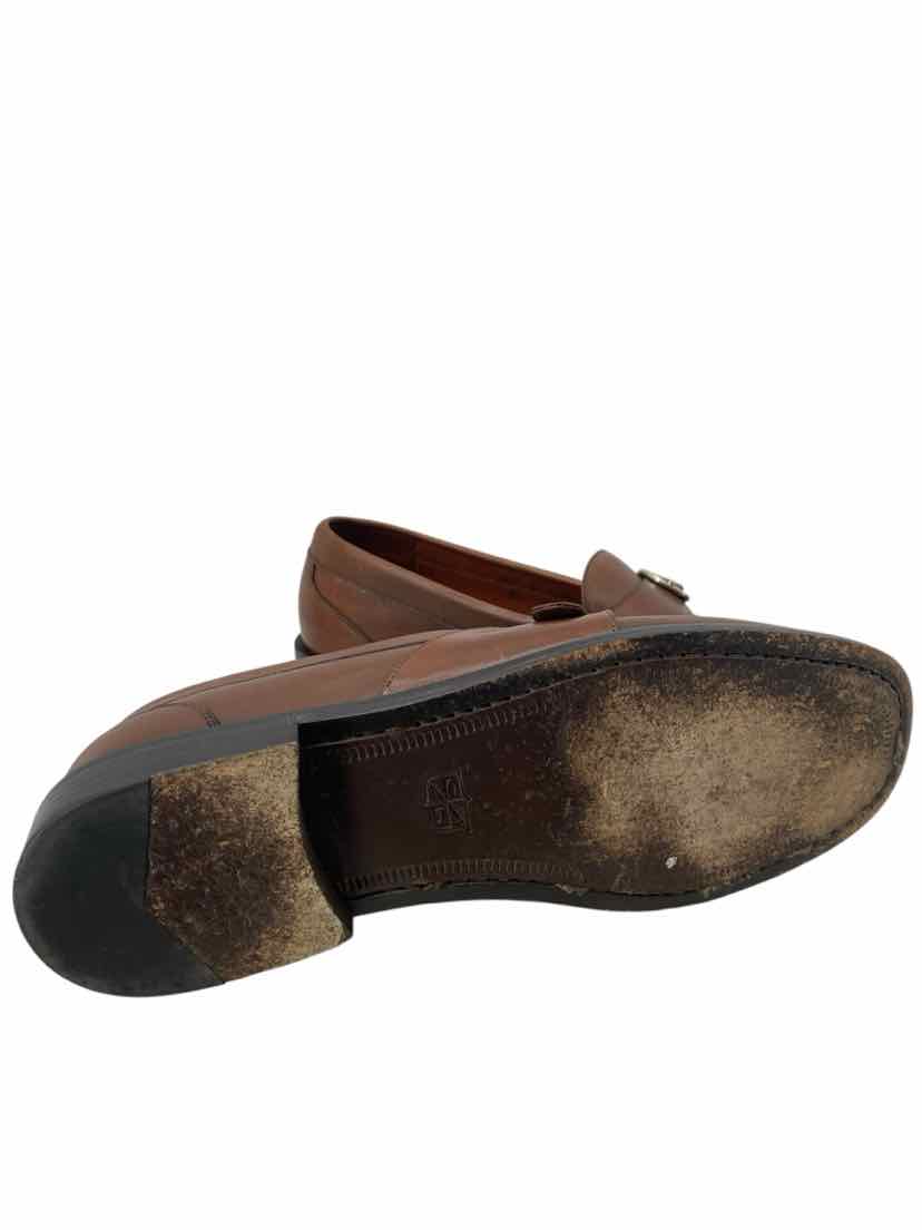 Cole Haan Men's Size 10.5 Shoes