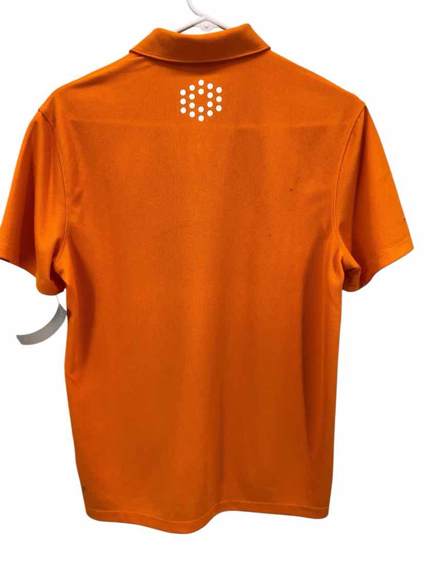 Puma Kids Size Xl/14 Shirt