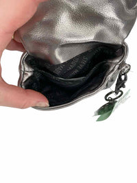 Steve Madden Ladies Crossbody