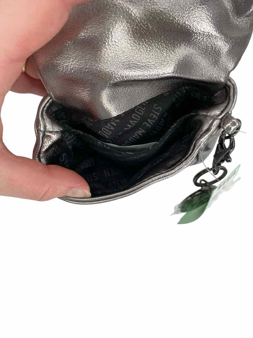 Steve Madden Ladies Crossbody
