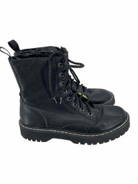 Sincerely Jules Ladies Size 8.5 Boots