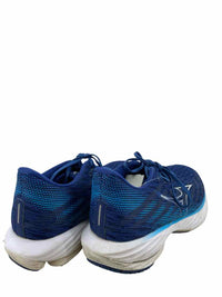 Mizuno Men's Size 9.5 Shoes