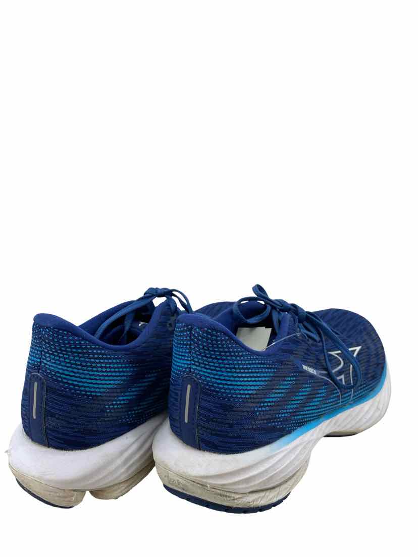 Mizuno Men's Size 9.5 Shoes