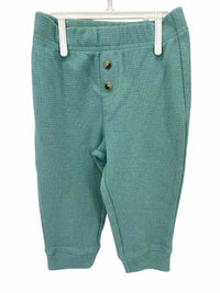 Kids Jumping Bean Size 12m 2 pc