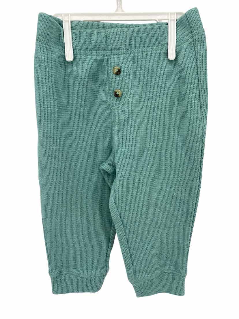 Kids Jumping Bean Size 12m 2 pc