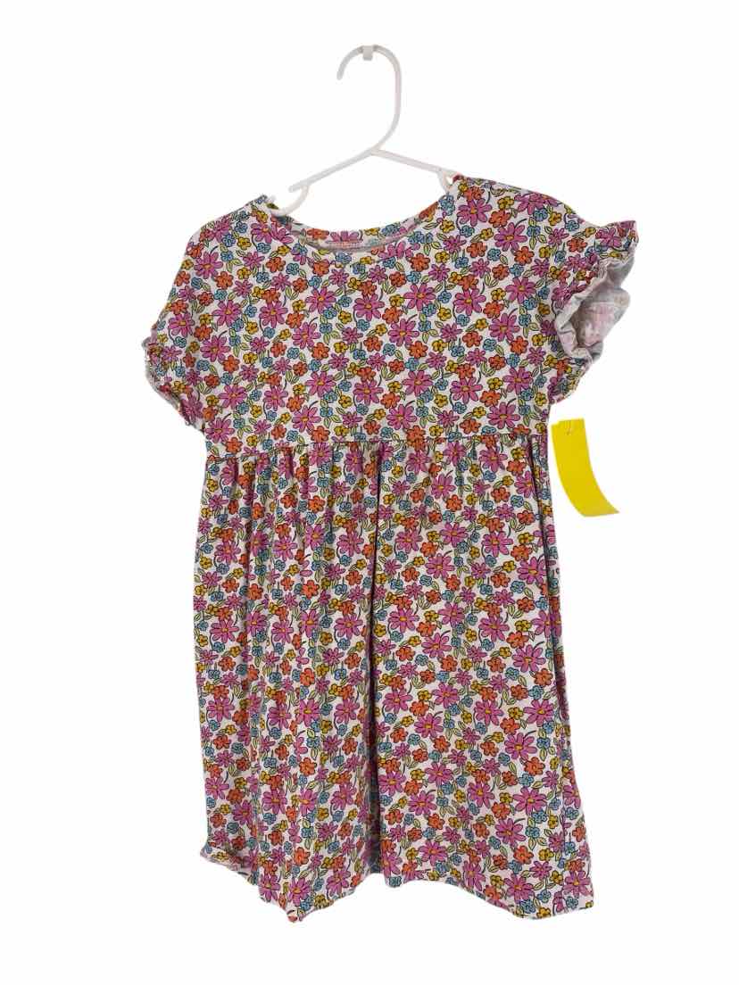 Old Navy Kids Size 5t Dress