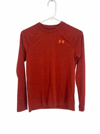 Under Armour Kids Size YL/14-16 Shirt