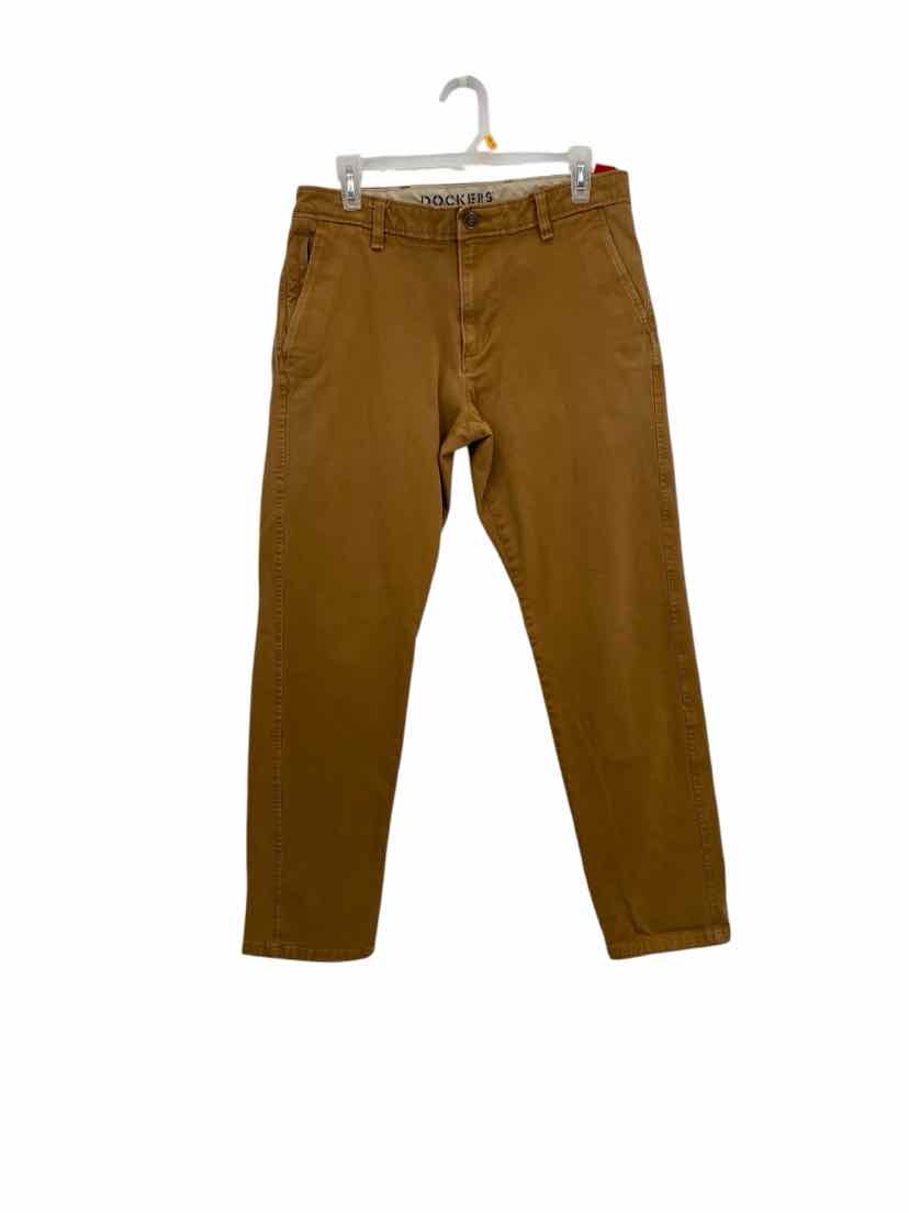 Dockers Men's Size 32x30 Pants