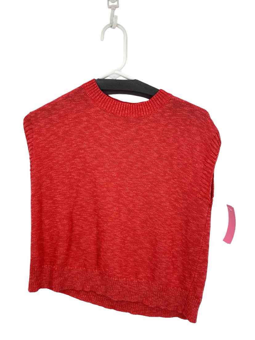 La Miel Ladies Size M Shirt