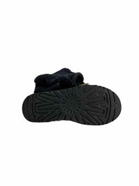 Ugg Ladies Size 8 Boots