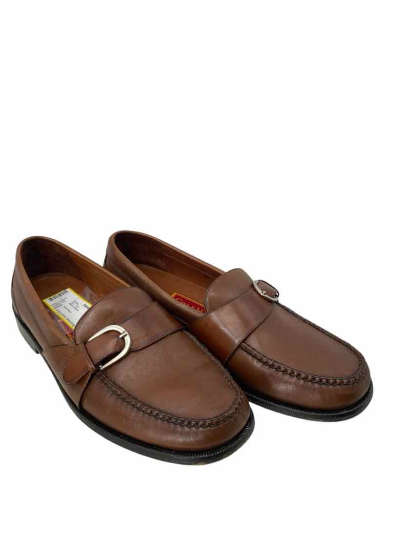 Cole Haan Men's Size 10.5 Shoes