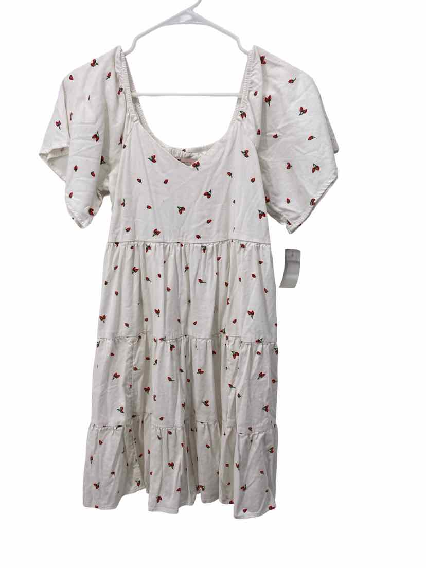 So Ladies Size XS Dress