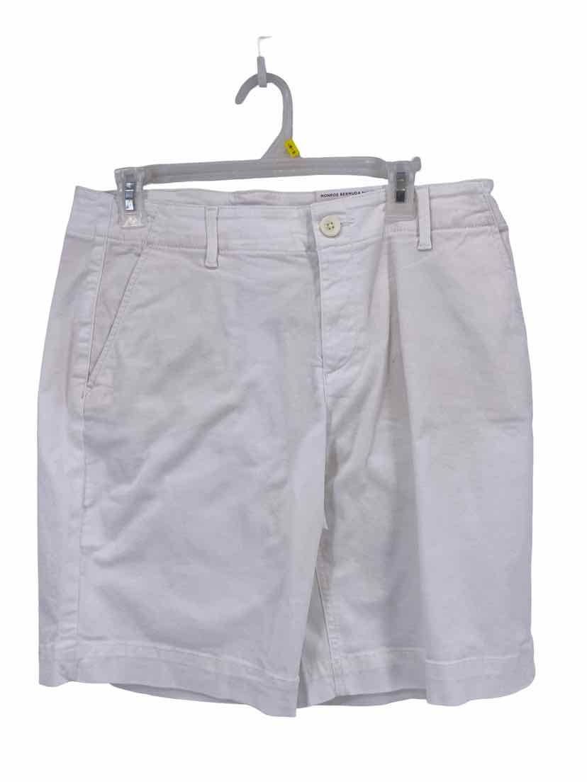 Loft Ladies Size 8 NEW Shorts
