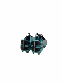 DSG Kids Size 13 Cleats