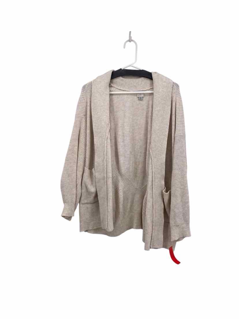 A New Day Ladies Size XL Sweater
