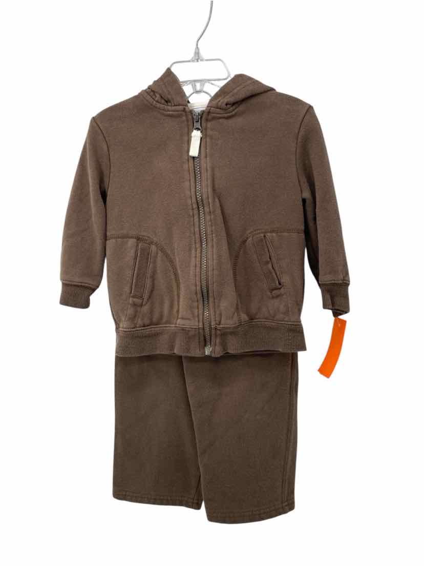Circo Kids Size 24m 2 pc