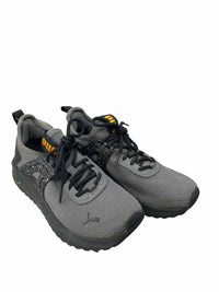 Puma Ladies Size 5 Shoes