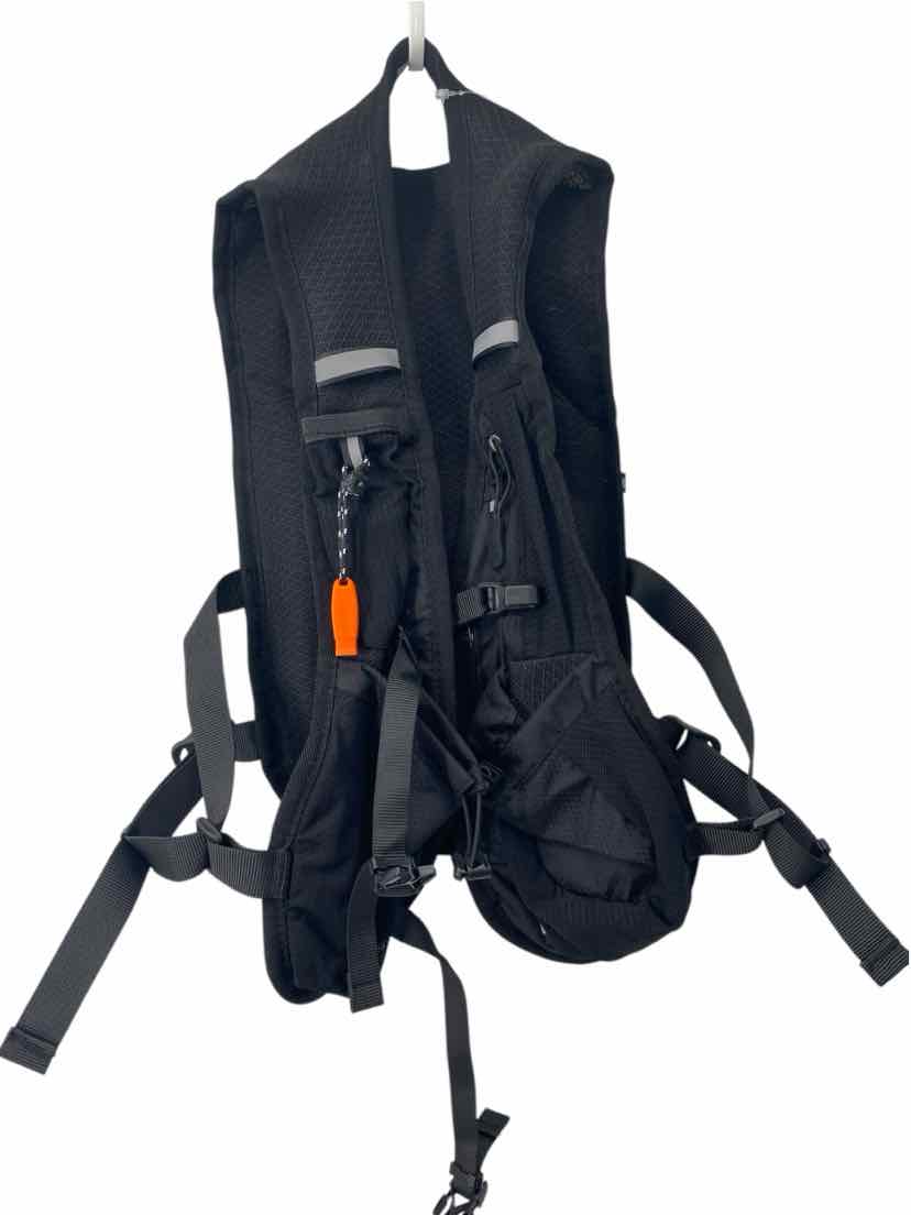 No Brand W/water bottle Backpack