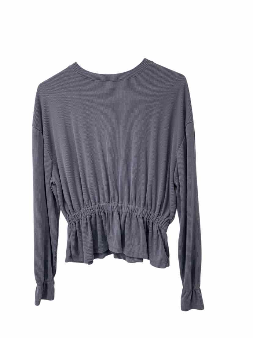 A New Day Ladies Size XS Shirt
