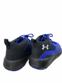 Under Armour Men's Size 9.5 Shoes