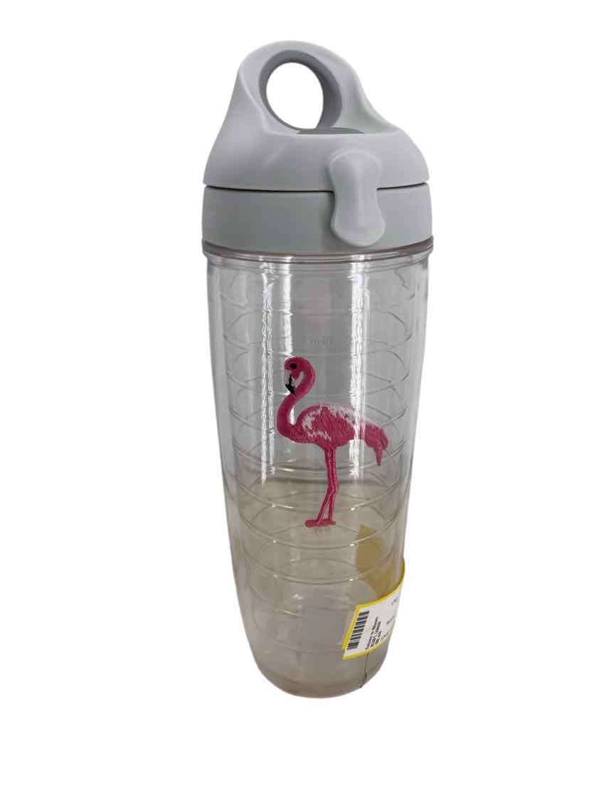 Tervis Cup