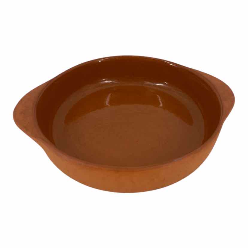Jamie Oliver Tan Baking Dish
