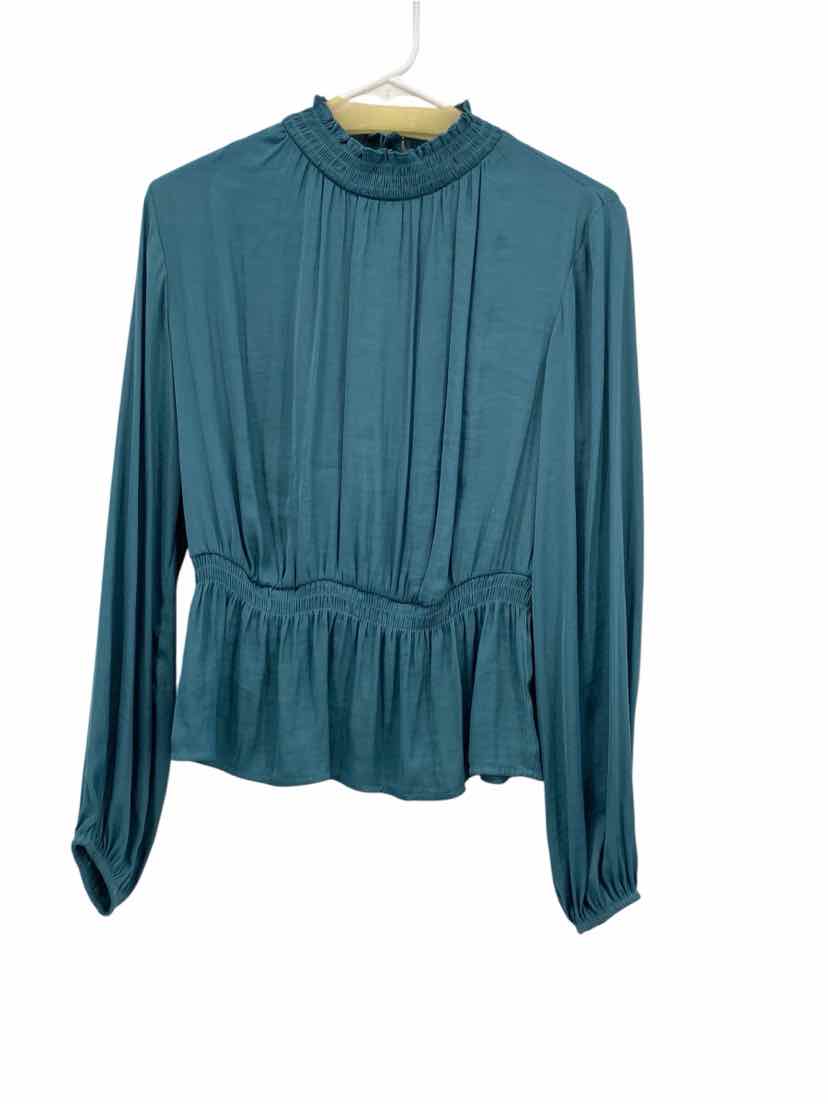 Nine West Ladies Size S Shirt