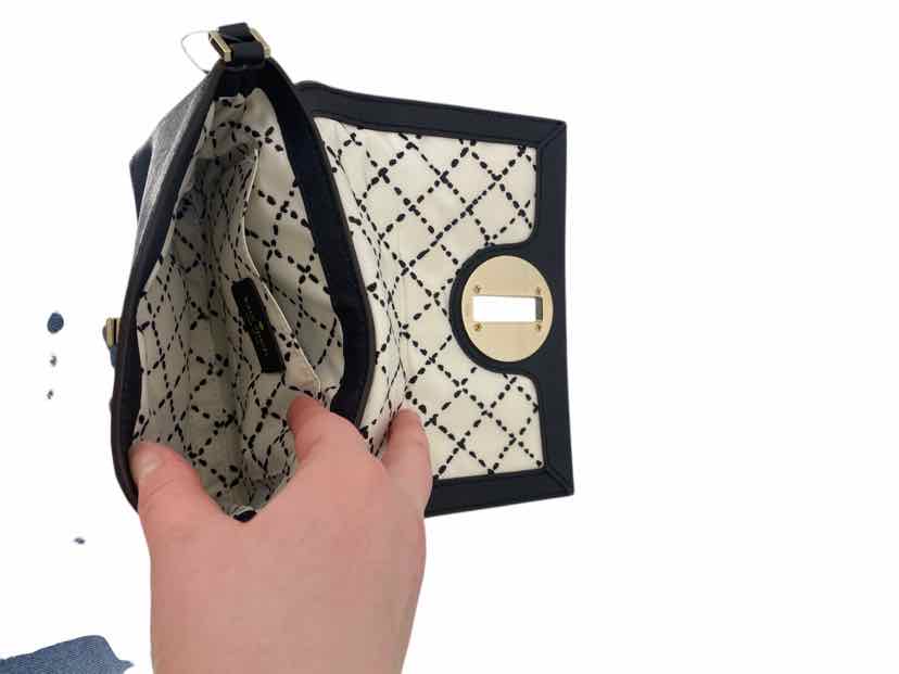 Kate Spade Ladies Crossbody