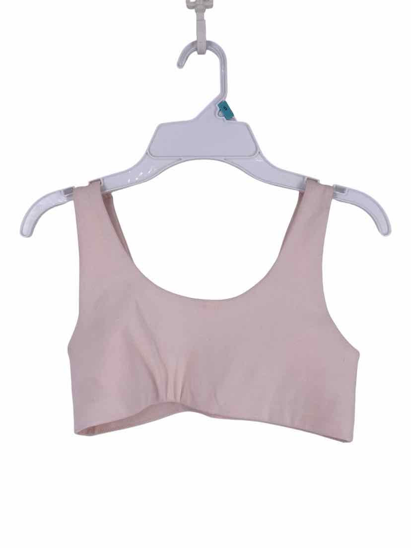 Nike Ladies Size M Sports Bra