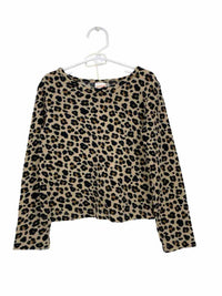 Cat & Jack Kids Size 6/7 2 pc Pajama