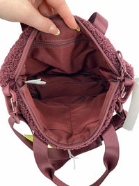 All in Motion Ladies Size Mini NEW Purse