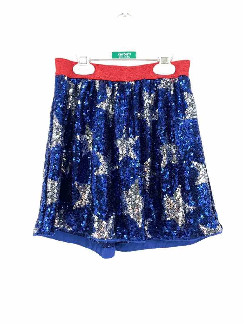 Cat & Jack Kids Size 8 Skirt