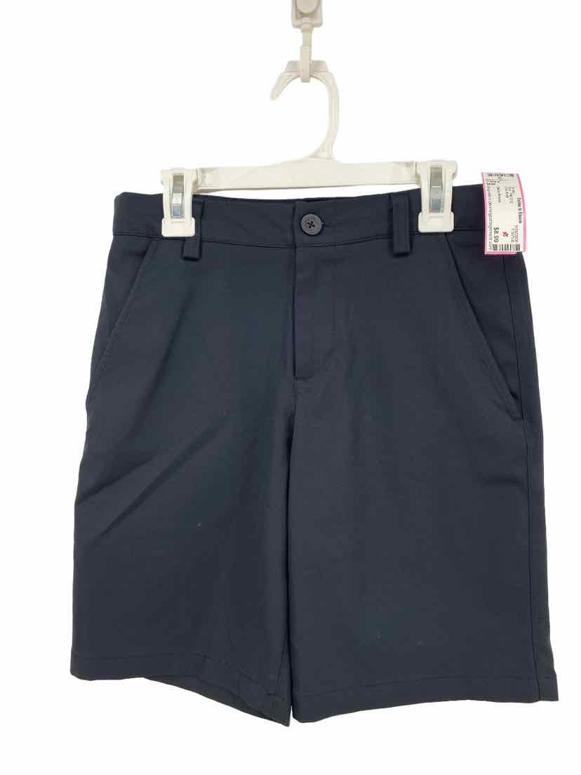 Under Armour Kids Size YM/10-12 Shorts