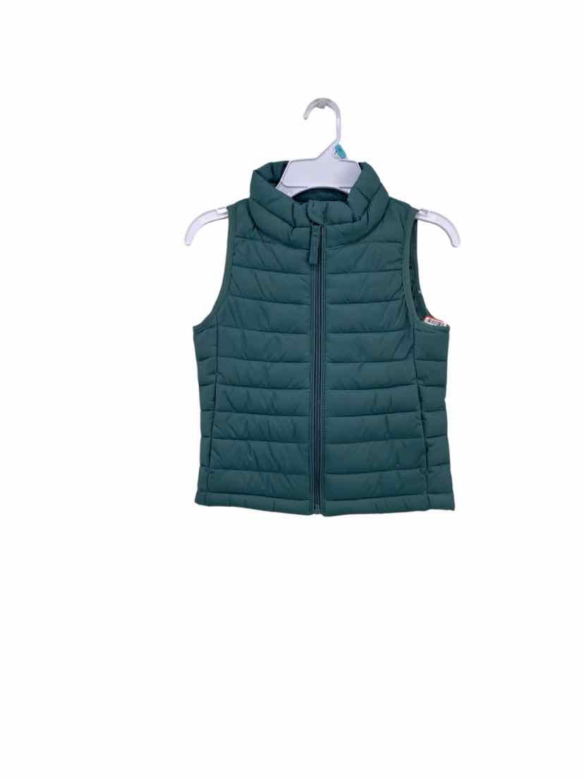 Amazon Essentials Kids Size XS Vest