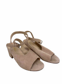 Nine West Ladies Size 7 Shoes