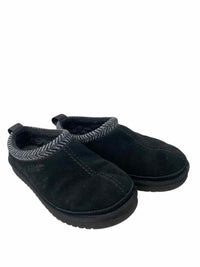 Koolaburra by Ugg Ladies Size 7 Shoes
