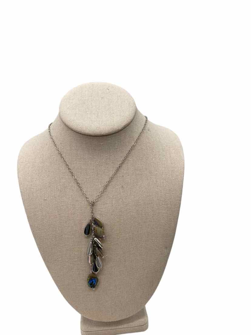 Lia sophia Ladies Necklace