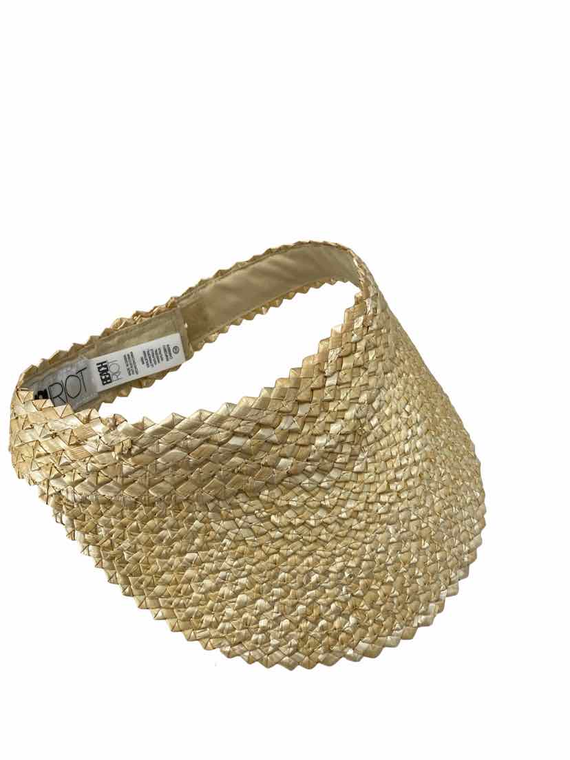 Beach Riot Ladies Size One Size Hat