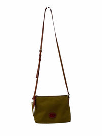 Dooney & Bourke Ladies 8/10 Crossbody