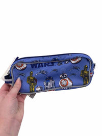 Pottery Barn Kids NEW Pencil Case