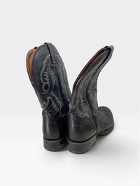 Tony Lama Men's Size 9 Boots