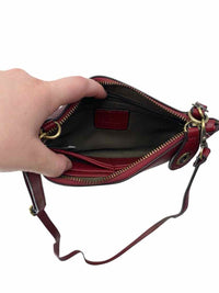 No Brand Ladies Crossbody