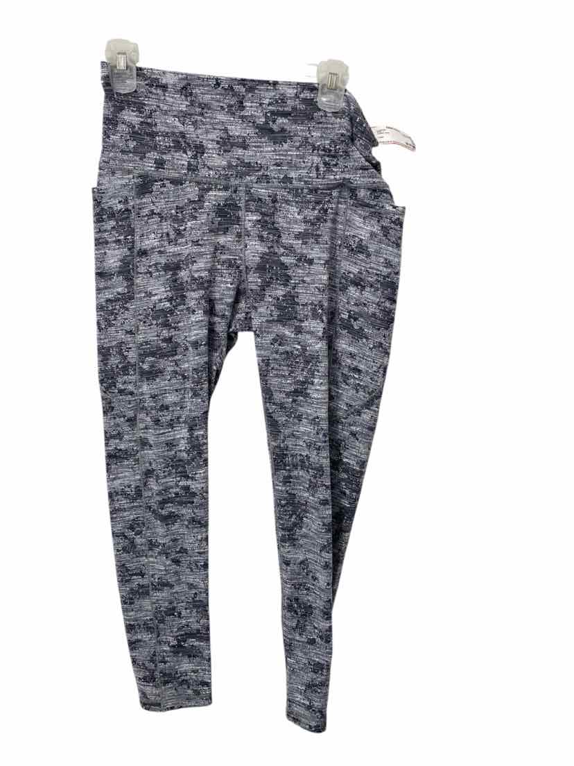 Calia Ladies Size L Leggings