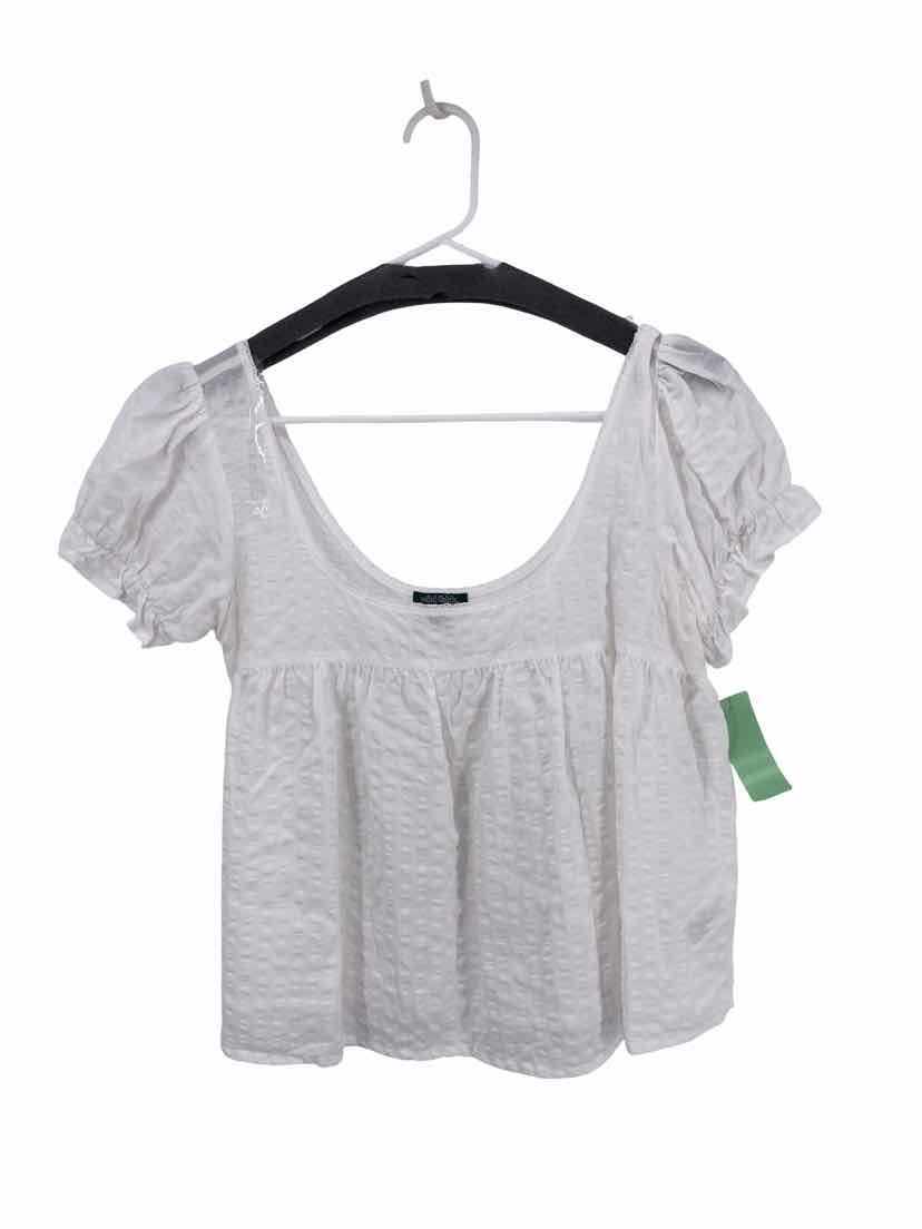Wild Fable Ladies Size S Shirt
