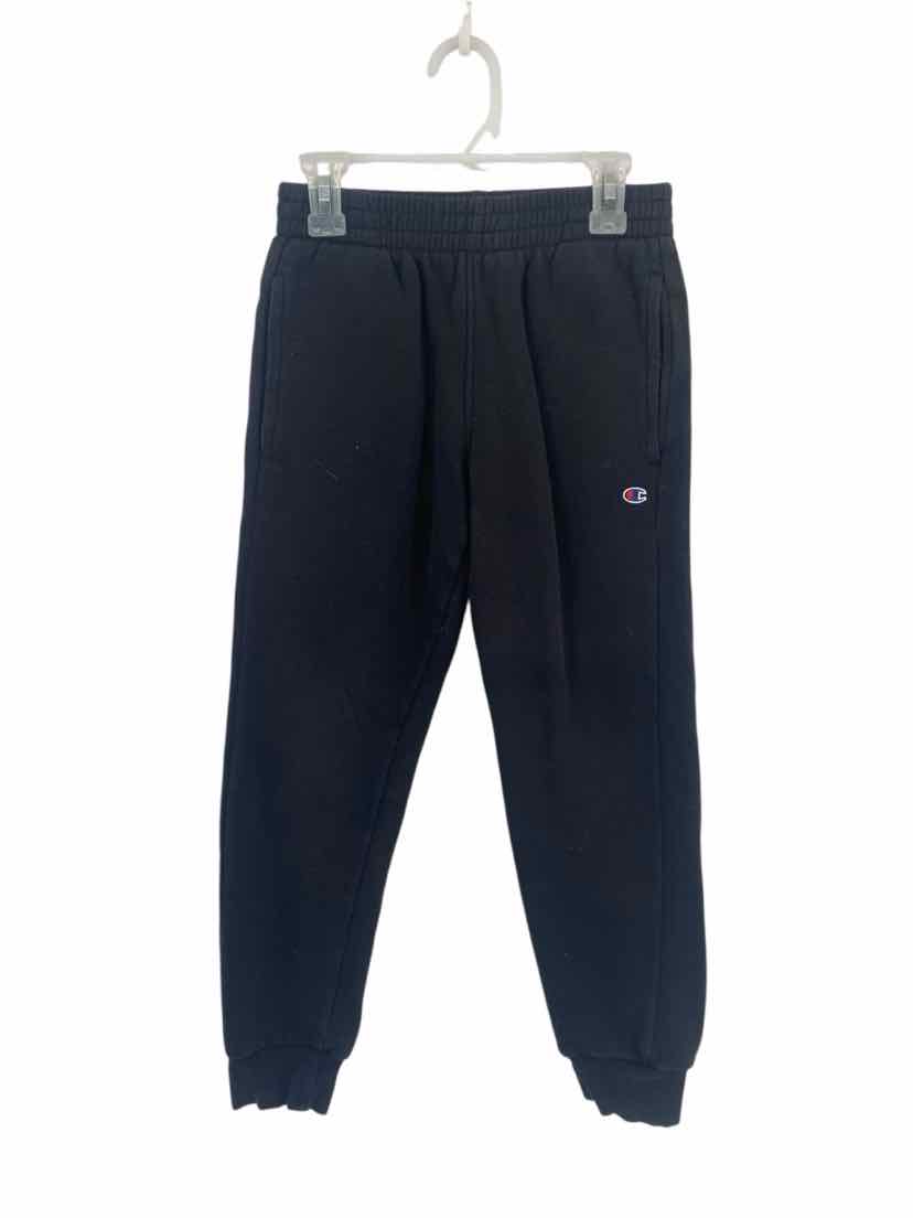 Champion Kids Size 8 Pants