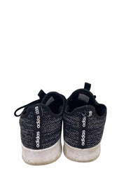 Addidas Ladies Size 7 Shoes