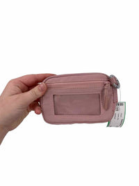 No Brand Ladies Pouch