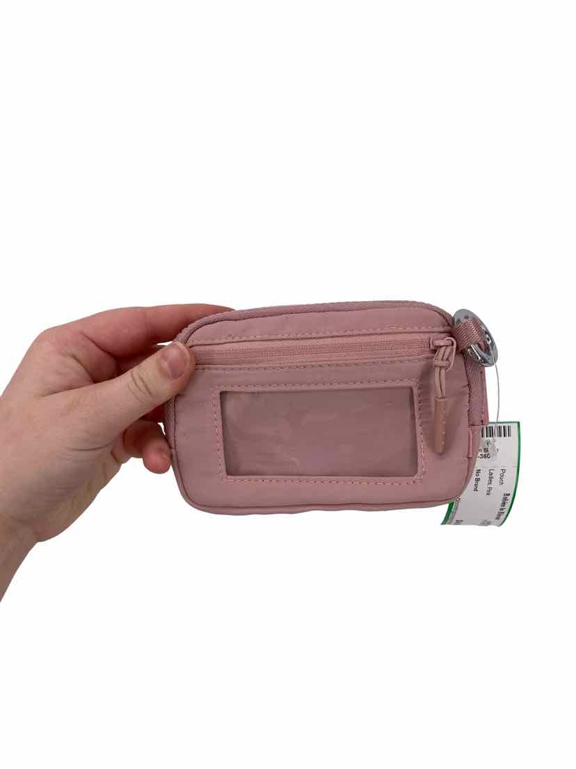 No Brand Ladies Pouch