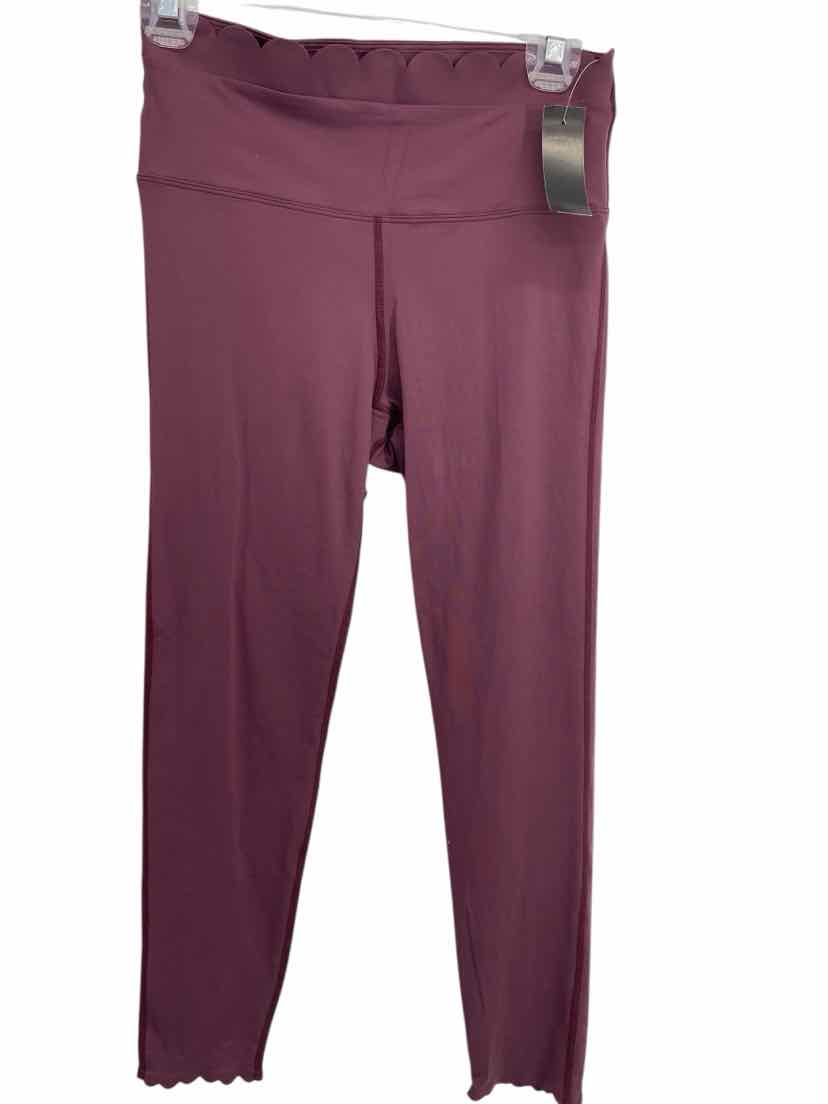 joy lab Ladies Size M Leggings