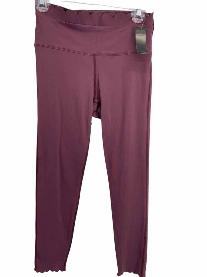 joy lab Ladies Size M Leggings